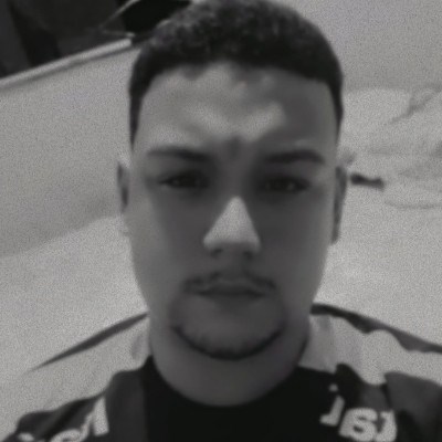 bate papo, namoro online gratuito