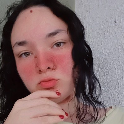 site de encontros, site de relacionamento gratuito