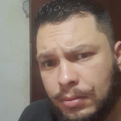 video chat, namoro sério