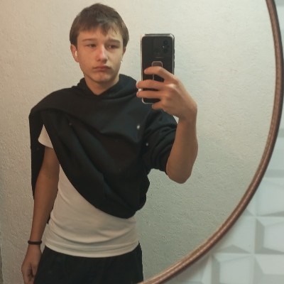 app de namoro, namoro serio