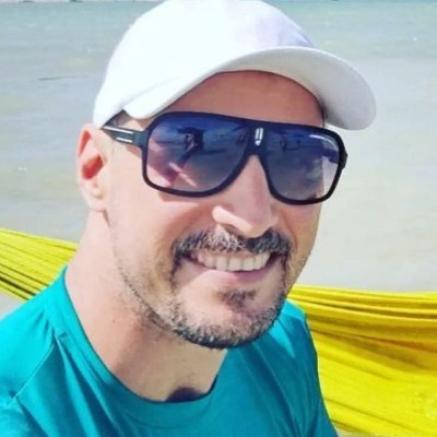 bate papo, site de namoro
