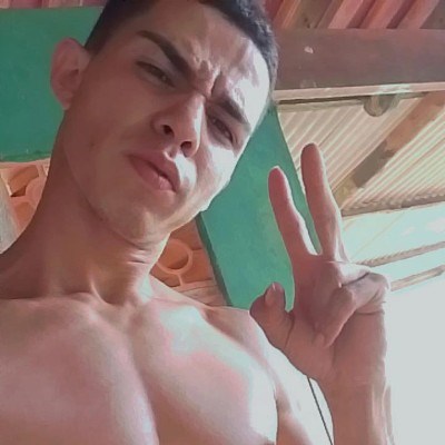 namoro serio, site de relacionamento