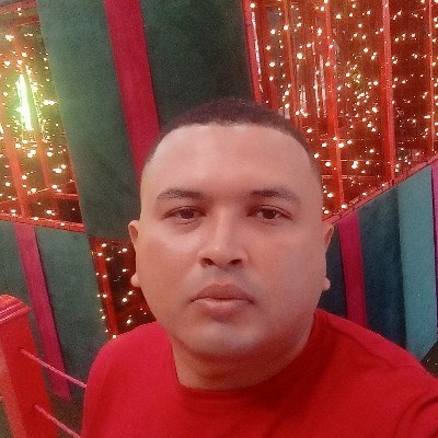namoro online, video chat