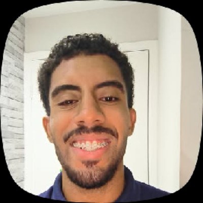 site de relacionamento gratuito, site de namoro gratuito