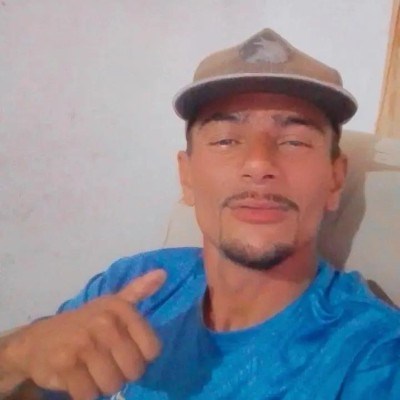 site de relacionamento, app de namoro