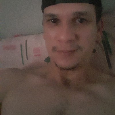 site de relacionamento gratuito, site de relacionamento