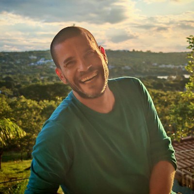 namoro sério, site de relacionamento