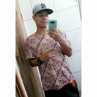 site de encontros, namoro online