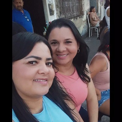 app de namoro, site de encontros