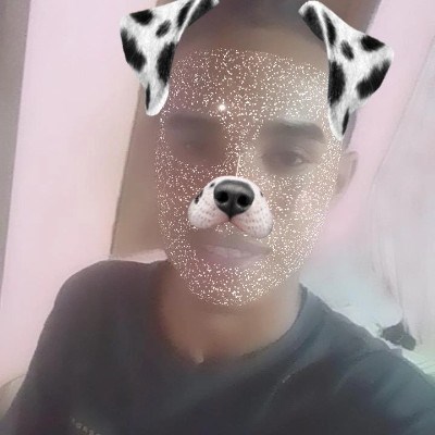 site de encontros, video chat