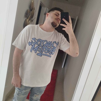 namoro sério, namoro online