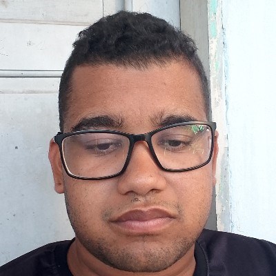 video chat, namoro sério