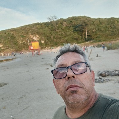 site de namoro, site de encontros