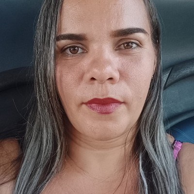 namoro sério, bate papo
