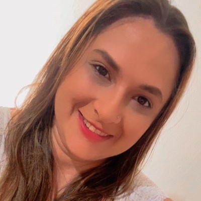 site de relacionamento, namoro online gratuito
