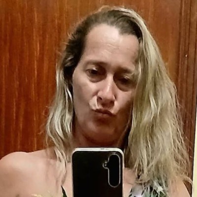 site de encontros, namoro serio