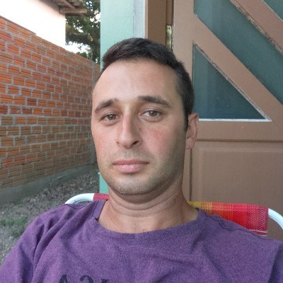 site de namoro gratuito, namoro serio