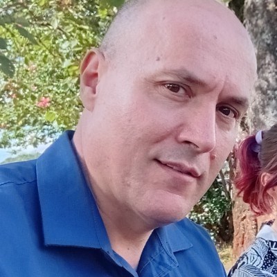 site de namoro, site de namoro gratuito