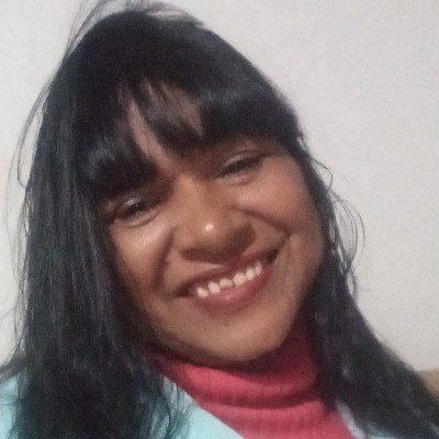 app de namoro, site de namoro
