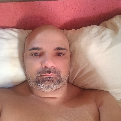 video chat, video chat