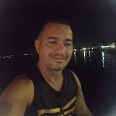 namoro sério, video chat