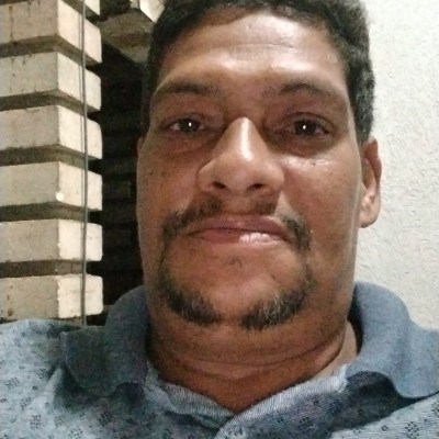 site de namoro, site de namoro gratuito