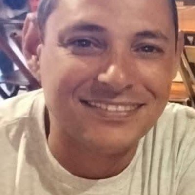 bate papo, site de relacionamento