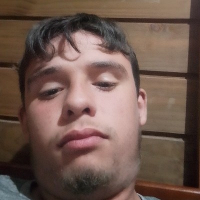 bate papo, video chat
