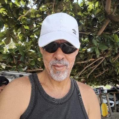 Site de relacionamento, namoro e encontros grátis. Conheça novas pessoas agora!, namoro online