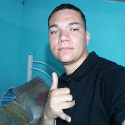 site de namoro, namoro sério
