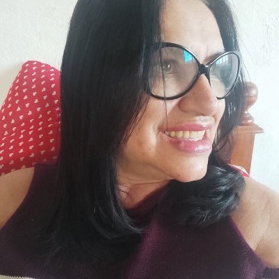 site de encontros, site de namoro gratuito