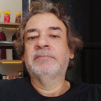 site de encontros, site de encontros