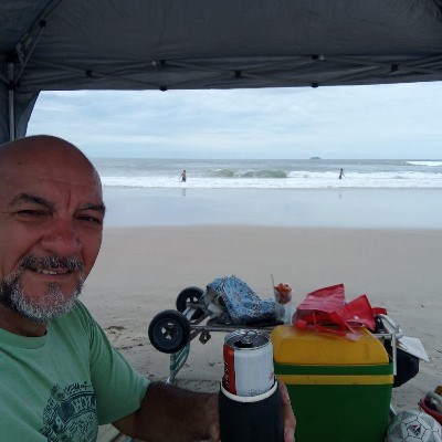 app de namoro, video chat