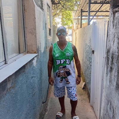 site de relacionamento gratuito, bate papo