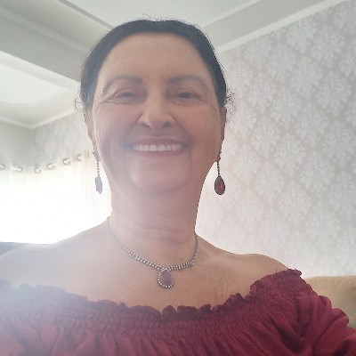 bate papo, video chat