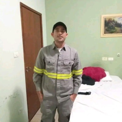 namoro sério, site de relacionamento gratuito
