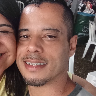 site de relacionamento, site de relacionamento