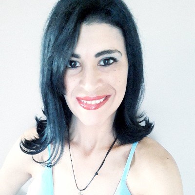 site de relacionamento gratuito, site de encontros