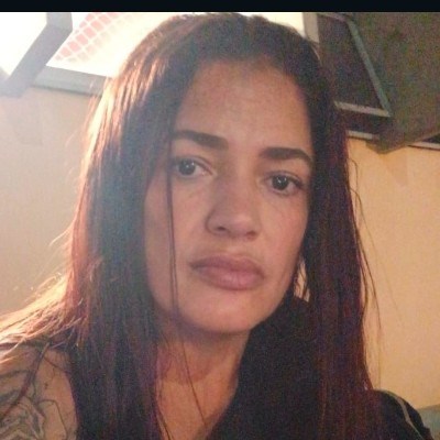 site de relacionamento, app de namoro
