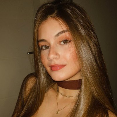 Site de namoro gratuito, video chat