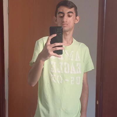 site de namoro gratuito, site de relacionamento gratuito
