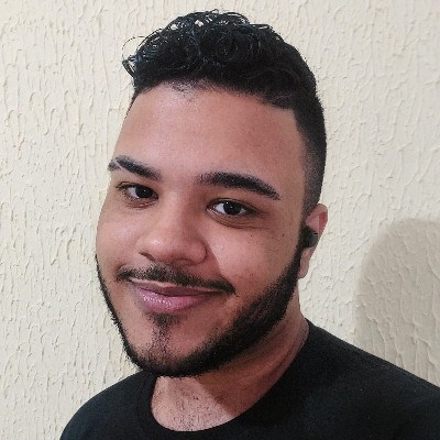 bate papo, site de namoro