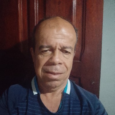 namoro, site de namoro gratuito
