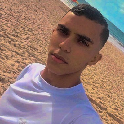 site de relacionamento gratuito, namoro online