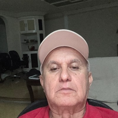 namoro serio, site de relacionamento