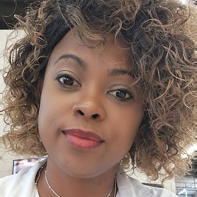 namoro sério, video chat