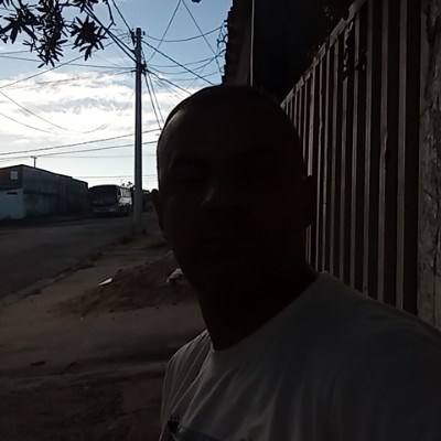 Site de relacionamento, namoro e encontros grátis. Conheça novas pessoas agora!, site de encontros