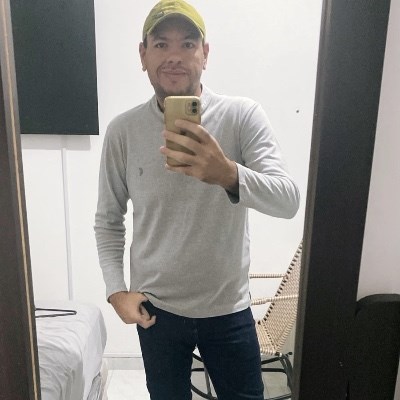 site de relacionamento, namoro