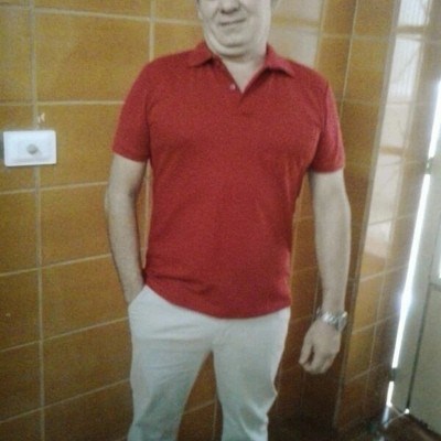 video chat, site de namoro