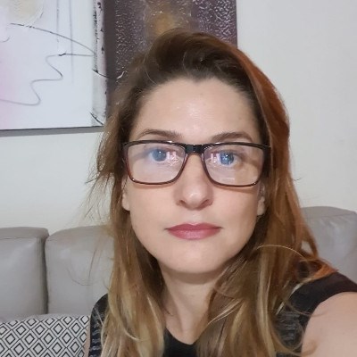 site de relacionamento, bate papo